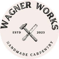 Wagner Works Handcrafted Carpentry