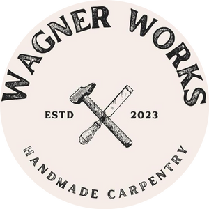 Wagner Works Handcrafted Carpentry