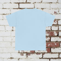 I'm Still Here - Live Creators - Unisex Heavy Cotton Tee