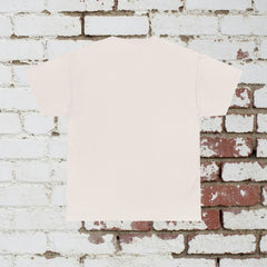 I'm Still Here - Live Creators - Unisex Heavy Cotton Tee