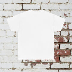 I'm Still Here - Live Creators - Unisex Heavy Cotton Tee