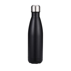 Sport Bottles Stainless Steel