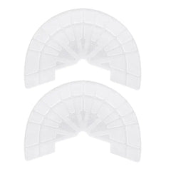 Sneakers Outsole Sole Protector