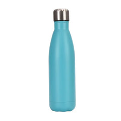 Sport Bottles Stainless Steel