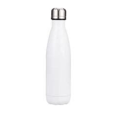 Sport Bottles Stainless Steel