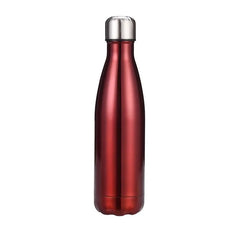 Sport Bottles Stainless Steel