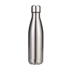 Sport Bottles Stainless Steel