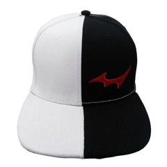 Anime Hip-Hop Snapback Hats - Naruto, DBZ, One Piece and Many More!!!