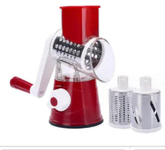 Kitchen Manual Grater