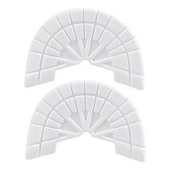 Sneakers Outsole Sole Protector