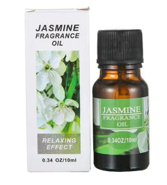 Jasmine