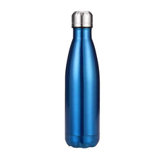 Sport Bottles Stainless Steel