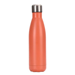 Sport Bottles Stainless Steel