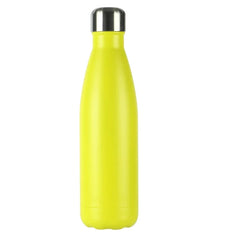 Sport Bottles Stainless Steel