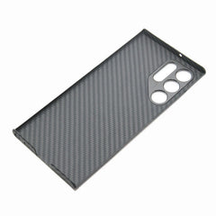 Samsung Galaxy MagSafe Case Carbon Fiber