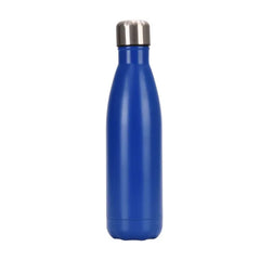 Sport Bottles Stainless Steel