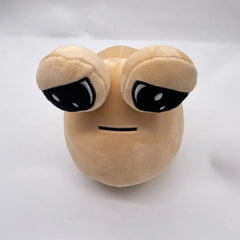 Pet Alien Anime Plush 22cm Ea