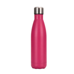 Sport Bottles Stainless Steel