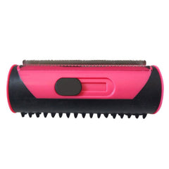 FurSweep Pet Hair Remover Brush