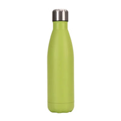 Sport Bottles Stainless Steel