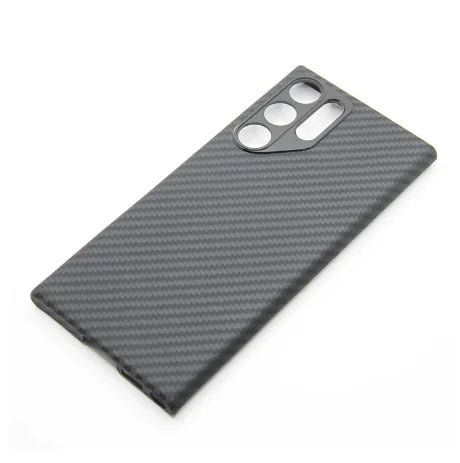 Samsung Galaxy MagSafe Case Carbon Fiber