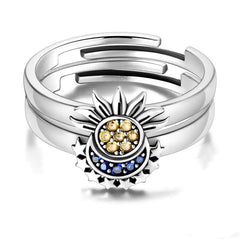 Estelar Classic Ring