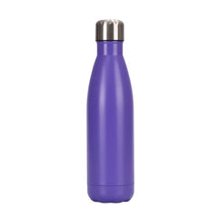 Sport Bottles Stainless Steel