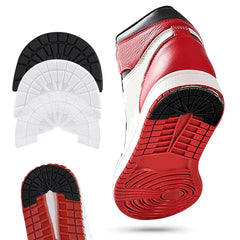 Sneakers Outsole Sole Protector